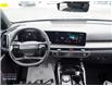 2026 Kia Sorento Hybrid SX (Stk: KA265) in Kanata - Image 13 of 27