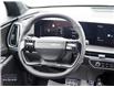 2026 Kia Sorento Hybrid SX (Stk: KA265) in Kanata - Image 14 of 27