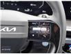 2026 Kia Sorento Hybrid SX (Stk: KA265) in Kanata - Image 16 of 27
