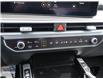 2026 Kia Sorento Hybrid SX (Stk: KA265) in Kanata - Image 17 of 27