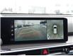 2026 Kia Sorento Hybrid SX (Stk: KA265) in Kanata - Image 19 of 27