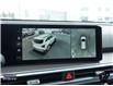 2026 Kia Sorento Hybrid SX (Stk: KA265) in Kanata - Image 20 of 27