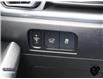 2026 Kia Sorento Hybrid SX (Stk: KA265) in Kanata - Image 22 of 27