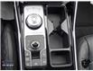 2026 Kia Sorento Hybrid SX (Stk: KA265) in Kanata - Image 25 of 27