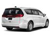 2026 Chrysler Pacifica Select (Stk: 26-0108) in Toronto - Image 3 of 11