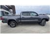 2018 Toyota Tacoma TRD Sport (Stk: 26058) in Sudbury - Image 2 of 26 2018 Toyota Tacoma TRD Sport (Stk: 26058) in Sudbury - Image 2 of 26