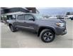 2018 Toyota Tacoma TRD Sport (Stk: 26058) in Sudbury - Image 3 of 26 2018 Toyota Tacoma TRD Sport (Stk: 26058) in Sudbury - Image 3 of 26