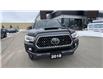 2018 Toyota Tacoma TRD Sport (Stk: 26058) in Sudbury - Image 4 of 26 2018 Toyota Tacoma TRD Sport (Stk: 26058) in Sudbury - Image 4 of 26