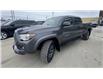 2018 Toyota Tacoma TRD Sport (Stk: 26058) in Sudbury - Image 5 of 26 2018 Toyota Tacoma TRD Sport (Stk: 26058) in Sudbury - Image 5 of 26