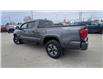 2018 Toyota Tacoma TRD Sport (Stk: 26058) in Sudbury - Image 7 of 26 2018 Toyota Tacoma TRD Sport (Stk: 26058) in Sudbury - Image 7 of 26