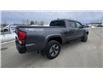2018 Toyota Tacoma TRD Sport (Stk: 26058) in Sudbury - Image 9 of 26 2018 Toyota Tacoma TRD Sport (Stk: 26058) in Sudbury - Image 9 of 26