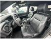 2018 Toyota Tacoma TRD Sport (Stk: 26058) in Sudbury - Image 11 of 26 2018 Toyota Tacoma TRD Sport (Stk: 26058) in Sudbury - Image 11 of 26