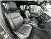 2018 Toyota Tacoma TRD Sport (Stk: 26058) in Sudbury - Image 26 of 26 2018 Toyota Tacoma TRD Sport (Stk: 26058) in Sudbury - Image 26 of 26