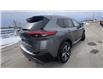 2023 Nissan Rogue SL (Stk: 26056) in Sudbury - Image 9 of 26