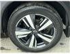 2023 Nissan Rogue SL (Stk: 26056) in Sudbury - Image 10 of 26