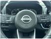 2023 Nissan Rogue SL (Stk: 26056) in Sudbury - Image 14 of 26