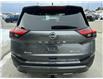 2023 Nissan Rogue SL (Stk: 26056) in Sudbury - Image 24 of 26