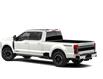 2026 Ford F-350 Platinum (Stk: 26051) in Port Alberni - Image 2 of 7