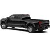 2026 Ford F-450  (Stk: 26052) in Port Alberni - Image 2 of 7