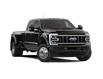 2026 Ford F-450  (Stk: 26052) in Port Alberni - Image 4 of 7