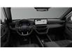 2026 Ford Explorer ST-Line (Stk: 26053) in Port Alberni - Image 5 of 6