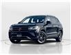 2022 Volkswagen Taos Highline (Stk: 16105288A) in Markham - Image 1 of 13