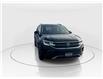 2022 Volkswagen Taos Highline (Stk: 16105288A) in Markham - Image 2 of 13