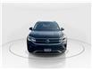 2022 Volkswagen Taos Highline (Stk: 16105288A) in Markham - Image 3 of 13
