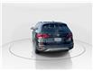 2022 Volkswagen Taos Highline (Stk: 16105288A) in Markham - Image 6 of 13