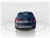 2022 Volkswagen Taos Highline (Stk: 16105288A) in Markham - Image 7 of 13