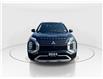 2024 Mitsubishi Outlander Plug-In Hybrid SEL (Stk: 16U101597A) in Markham - Image 3 of 13 2024 Mitsubishi Outlander Plug-In Hybrid SEL (Stk: 16U101597A) in Markham - Image 3 of 13