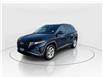 2023 Hyundai Tucson Preferred (Stk: 16104798A) in Markham - Image 4 of 13 2023 Hyundai Tucson Preferred (Stk: 16104798A) in Markham - Image 4 of 13