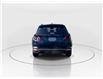 2023 Hyundai Tucson Preferred (Stk: 16104798A) in Markham - Image 7 of 13 2023 Hyundai Tucson Preferred (Stk: 16104798A) in Markham - Image 7 of 13