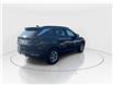 2023 Hyundai Tucson Preferred (Stk: 16104798A) in Markham - Image 8 of 13 2023 Hyundai Tucson Preferred (Stk: 16104798A) in Markham - Image 8 of 13