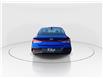 2024 Hyundai Elantra Preferred (Stk: 16105285A) in Markham - Image 7 of 30