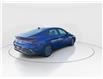 2024 Hyundai Elantra Preferred (Stk: 16105285A) in Markham - Image 8 of 30