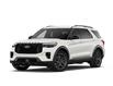 2026 Ford Explorer ST-Line in Espanola - Image 1 of 7