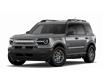2026 Ford Bronco Sport Big Bend in Espanola - Image 1 of 7
