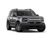 2026 Ford Bronco Sport Big Bend in Espanola - Image 4 of 7