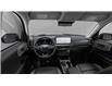 2026 Ford Bronco Sport Big Bend in Espanola - Image 6 of 7