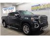 2021 GMC Sierra 1500 Denali (Stk: S1653A) in Watrous - Image 1 of 46