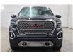 2021 GMC Sierra 1500 Denali (Stk: S1653A) in Watrous - Image 3 of 46