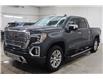 2021 GMC Sierra 1500 Denali (Stk: S1653A) in Watrous - Image 4 of 46