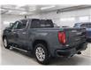 2021 GMC Sierra 1500 Denali (Stk: S1653A) in Watrous - Image 5 of 46