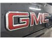 2021 GMC Sierra 1500 Denali (Stk: S1653A) in Watrous - Image 8 of 46