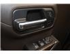 2021 GMC Sierra 1500 Denali (Stk: S1653A) in Watrous - Image 17 of 46