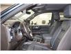 2021 GMC Sierra 1500 Denali (Stk: S1653A) in Watrous - Image 18 of 46