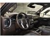 2021 GMC Sierra 1500 Denali (Stk: S1653A) in Watrous - Image 19 of 46