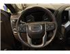2021 GMC Sierra 1500 Denali (Stk: S1653A) in Watrous - Image 21 of 46