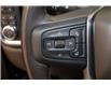 2021 GMC Sierra 1500 Denali (Stk: S1653A) in Watrous - Image 22 of 46